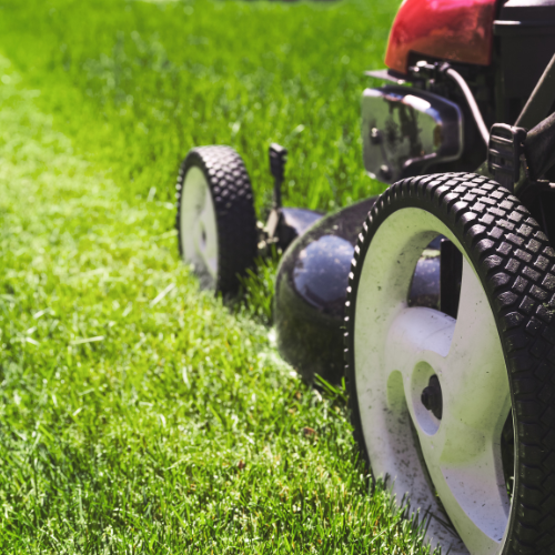 Rentals Dallastown, PA Grand Rental of York