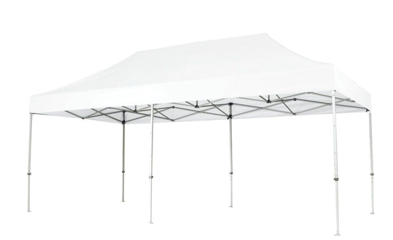 Tent 10' x 20' - Dallastown, PA - Grand Rental of York
