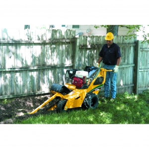 Walk-Behind Trencher (4wide/30Deep)