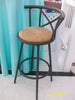 Bar Stools 30 High