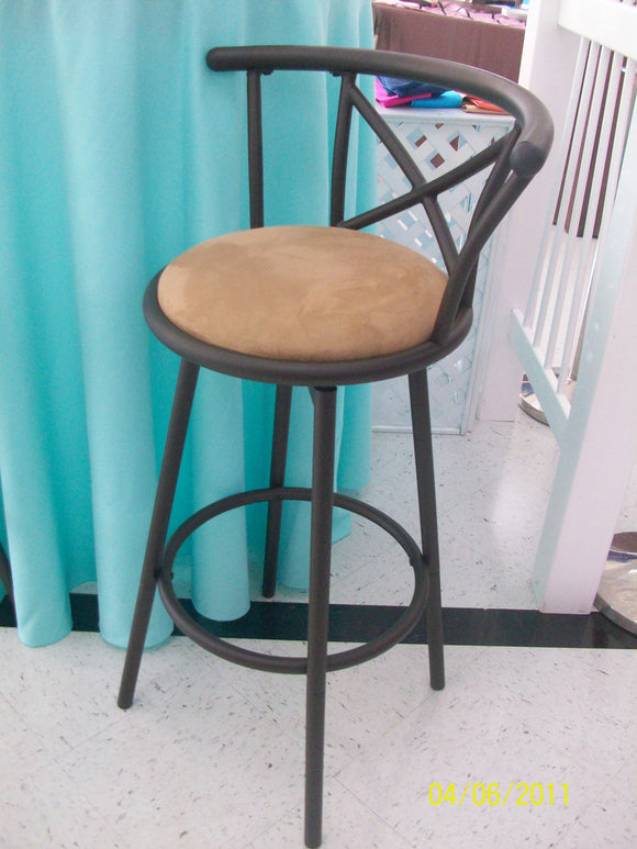 Bar Stools 30