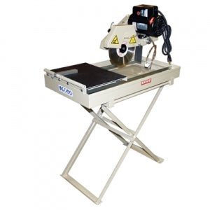 Ceramic Tile Saw, 10