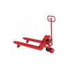 Pallet Jack 4500 Lb. Capacity