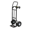 Dolly Convertible Hand Truck