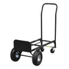 Dolly Convertible Hand Truck