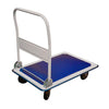 Dolly 4 Wheel Cart