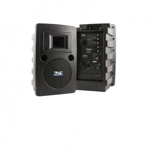 Sound System - Portable Liberty Platinum