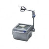 Overhead Projector