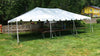 Tent 20' x 30'
