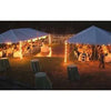 Tent 30' x 60'