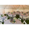 Tent 30' x 60'