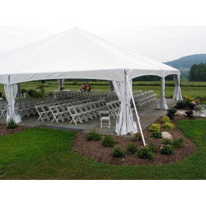 Tent 40' x 60'