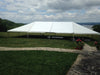 Tent 40' x 80'