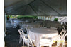 Tent 40' x 80'