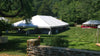 Tent 40' x 100'