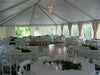 Tent 40' x 120'