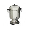 Coffee Maker 36 Cup