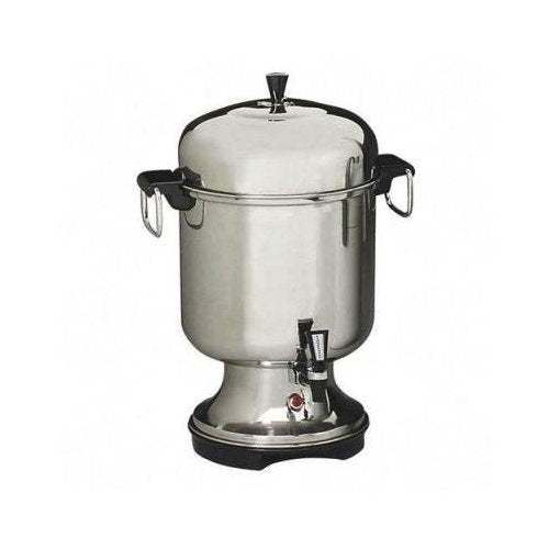 Coffee Maker 36 Cup