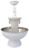 Fountain 5 Gallon