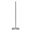 Pipe and Drape - 8' Upright