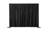 Drapery - Black