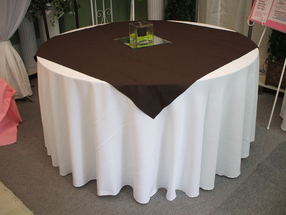 Linen, 54
