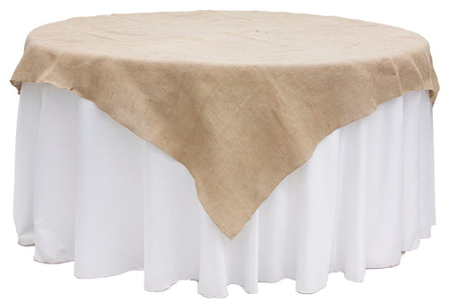 Linen, 72 x 72
