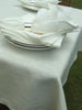 Linen, 20 x 20 Napkin