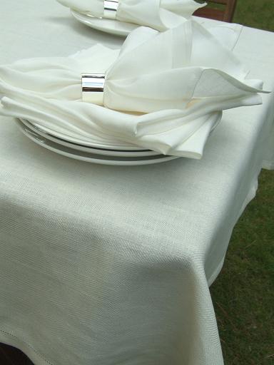 Linen, 20