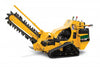 Walk Behind Trencher (6wide/36deep)