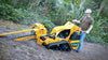 Walk Behind Trencher (6wide/36deep)