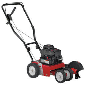 Lawn Edger - TroyBilt