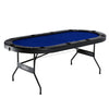 Poker Table 84 x 42