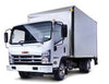 Truck 16' Box