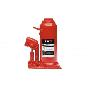 Bottle Jack 12 Ton Capacity