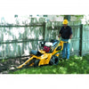 Walk-Behind Trencher (4wide/30Deep)