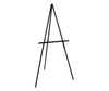 Easel - Wood