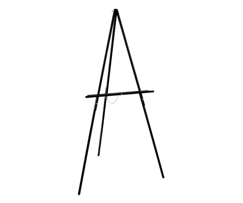 Easel - Wood
