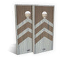 Cornhole Board Set