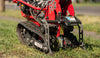 Sod Cutter - 18 Cutting Width