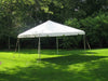 Tent 15' x 15'