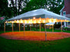 Tent 20' x 30'