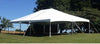 Tent 30' x 40'