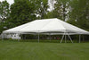 Tent 30' x 45'