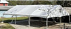Tent 30' x 55'