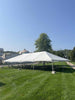Tent 30' x 70'