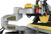 Ceramic Tile Saw, 10