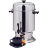 55 Cup Coffee Maker