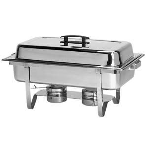 Chafer Continental 8 Qt