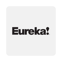 Eureka Tents